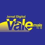 Univale Distribuidora de Bebidas Ltda